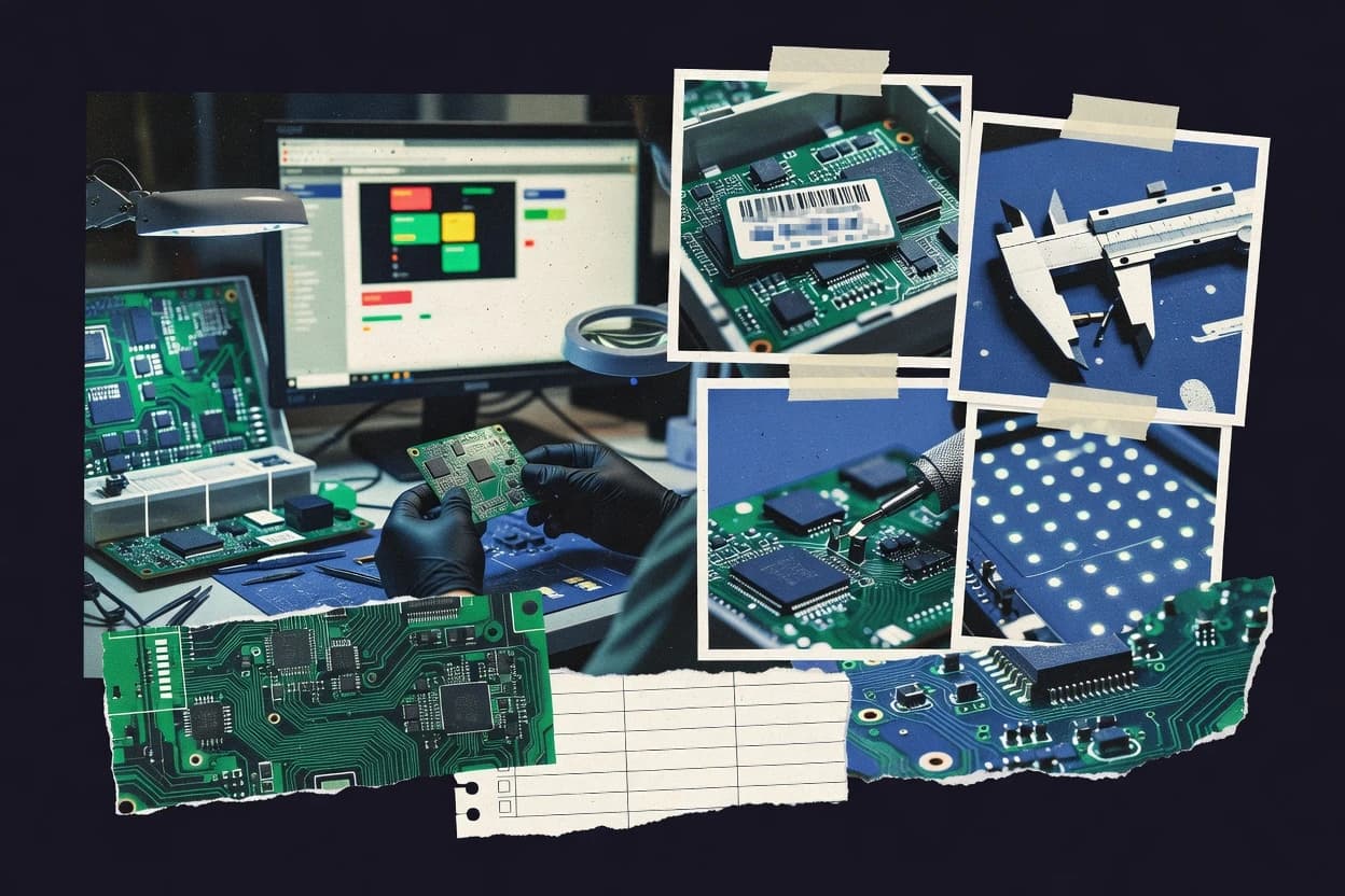 Top 10 Best Electronic Quality Management System Software of 2026
