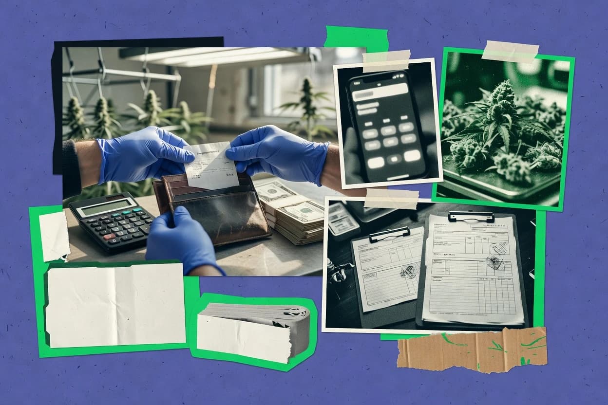 Top 10 Best Cannabis Loan Services of 2026