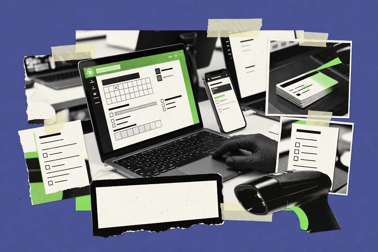 Top 10 Best Electronic Registration Software of 2026