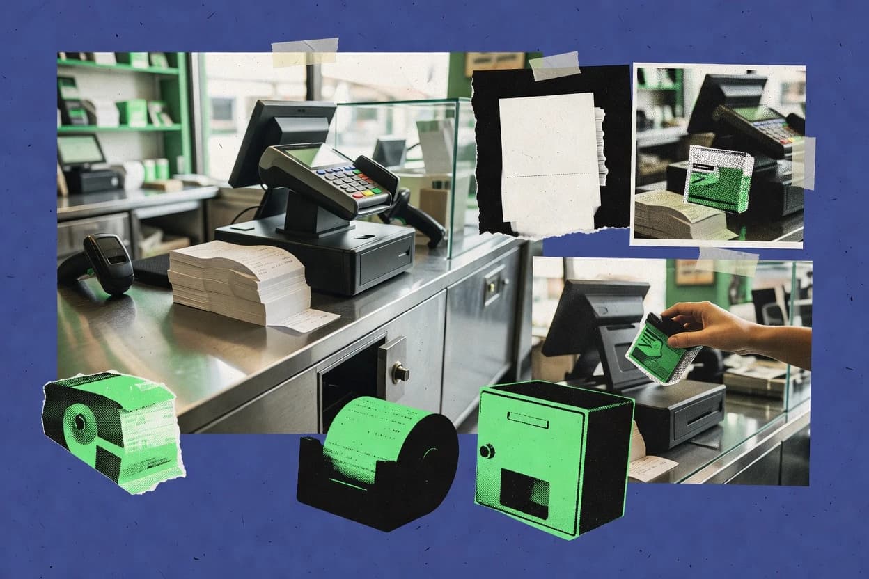 Top 10 Best Cannabis Merchant Services of 2026