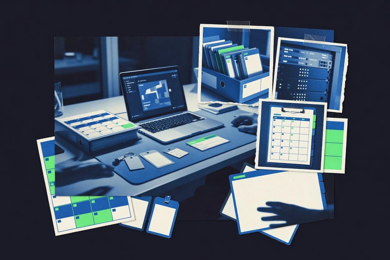 Top 8 Best Electronic Resource Management Software of 2026