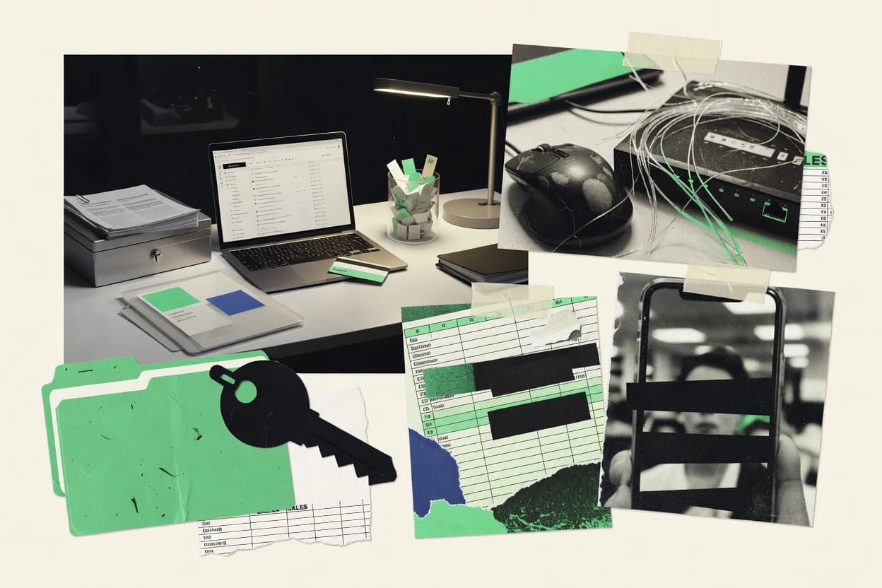 Top 10 Best Electronic Sales Suppression Software of 2026