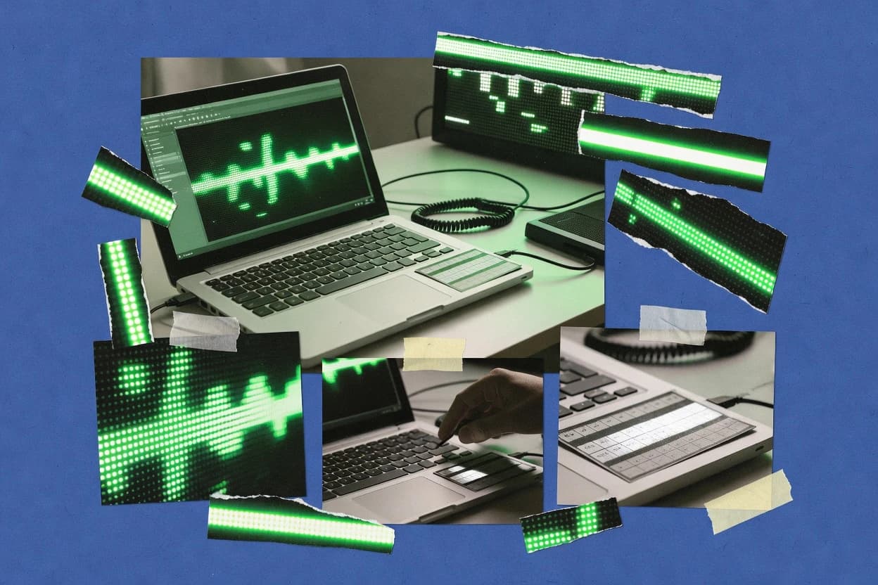 Top 10 Best Electronic Sign Software of 2026