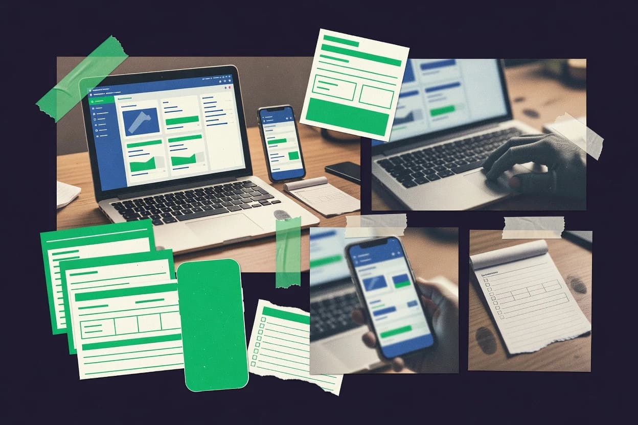 Top 10 Best Electronic Survey Software of 2026