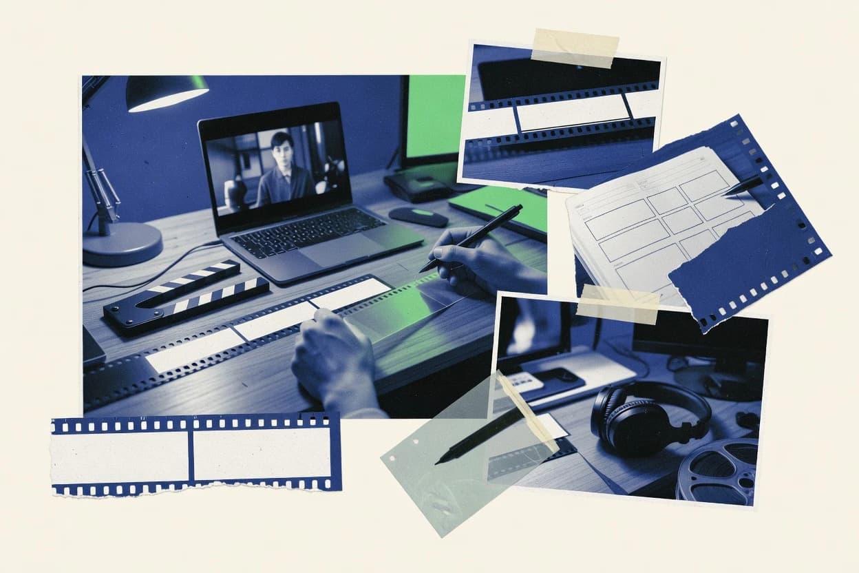 Top 10 Best Cantonese Subtitling Services of 2026