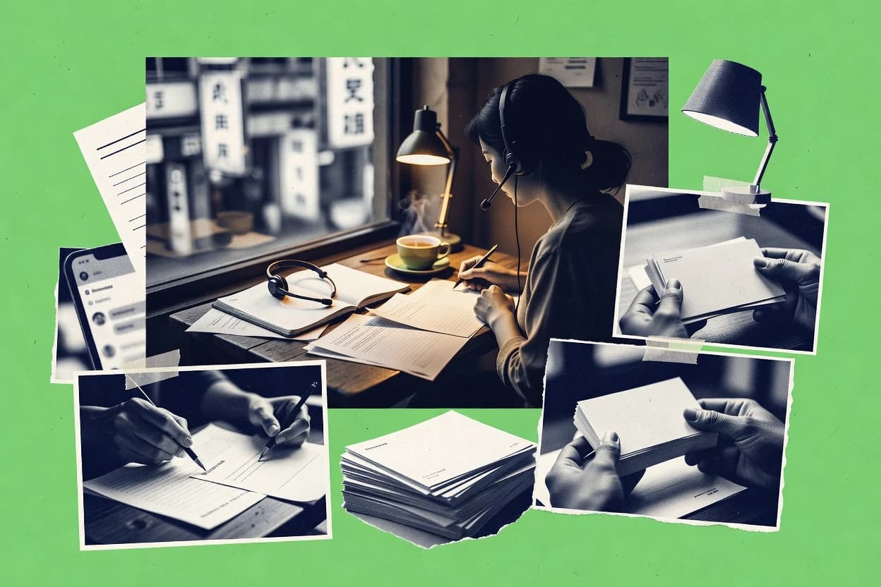 Top 10 Best Cantonese Translation Services of 2026