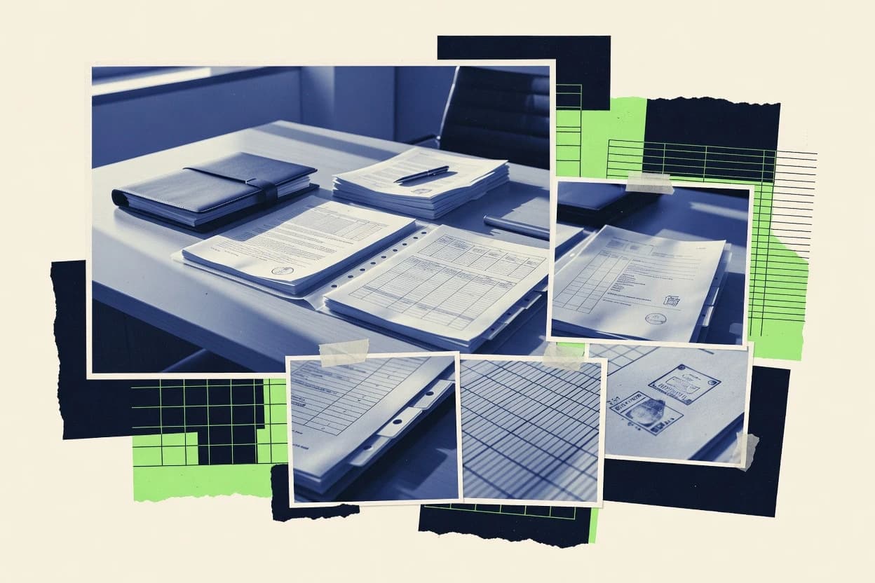Top 10 Best Cap Table Management Services of 2026