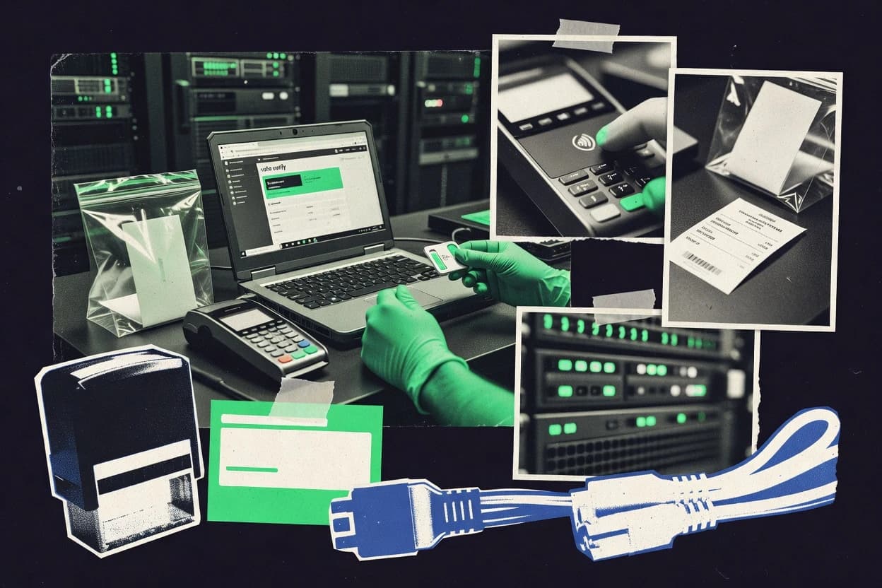 Top 10 Best Electronic Voting Software of 2026