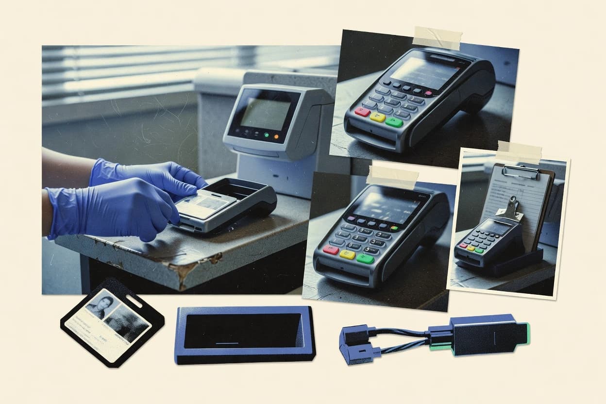 Top 10 Best Electronic Visit Verification Software of 2026