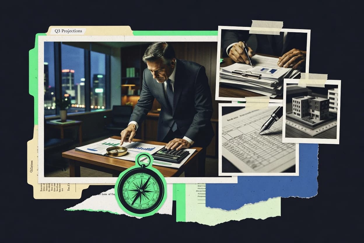 Top 10 Best Capital Advisory Services of 2026