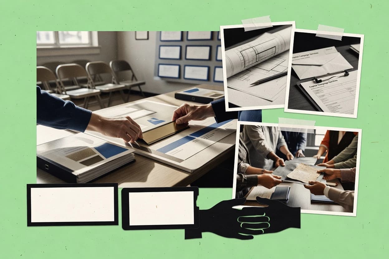 Top 10 Best Capital Campaign Services of 2026