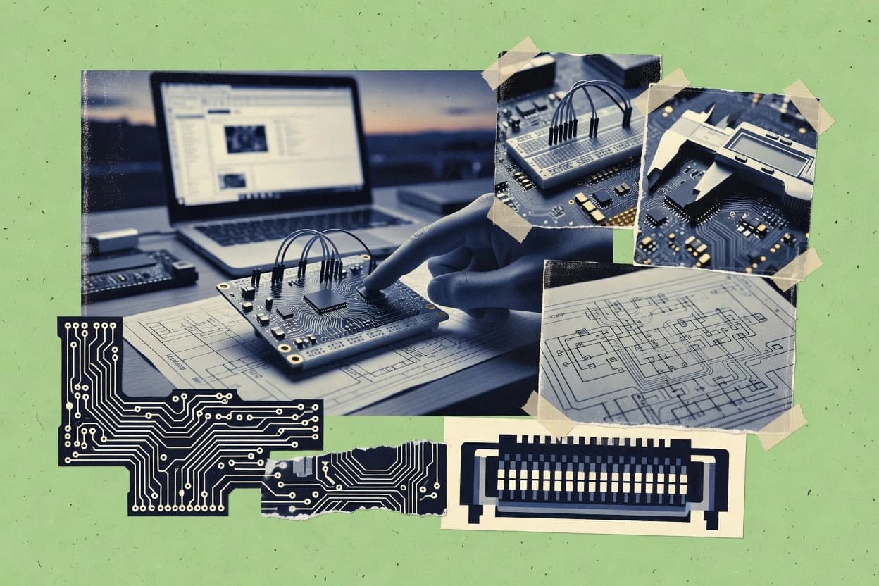 Top 10 Best Electronics Design Software of 2026