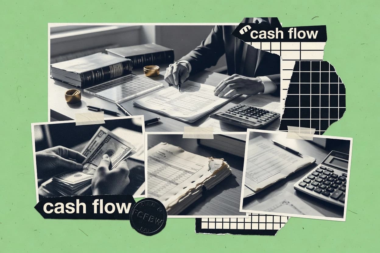 Top 10 Best Capital Management Services of 2026