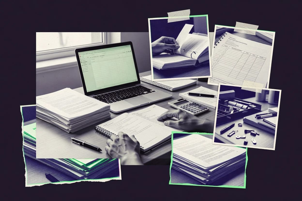Top 10 Best Capstone Writing Services of 2026