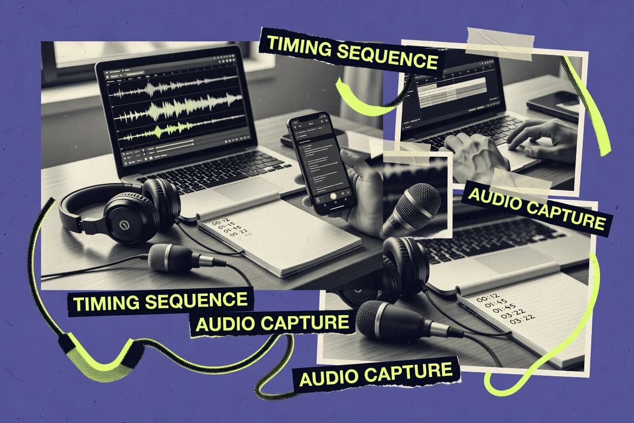 Top 10 Best Captioning Translation Services of 2026