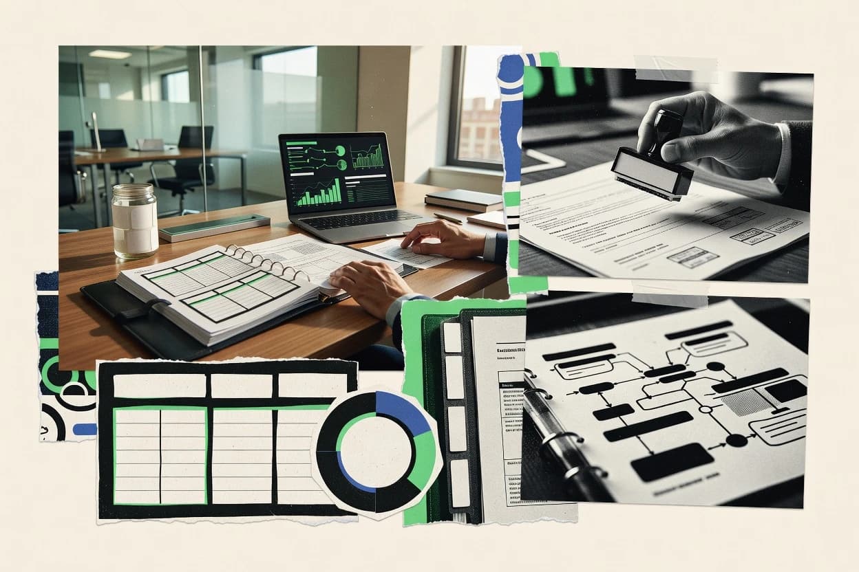 Top 10 Best Captive Insurance Consulting Services of 2026