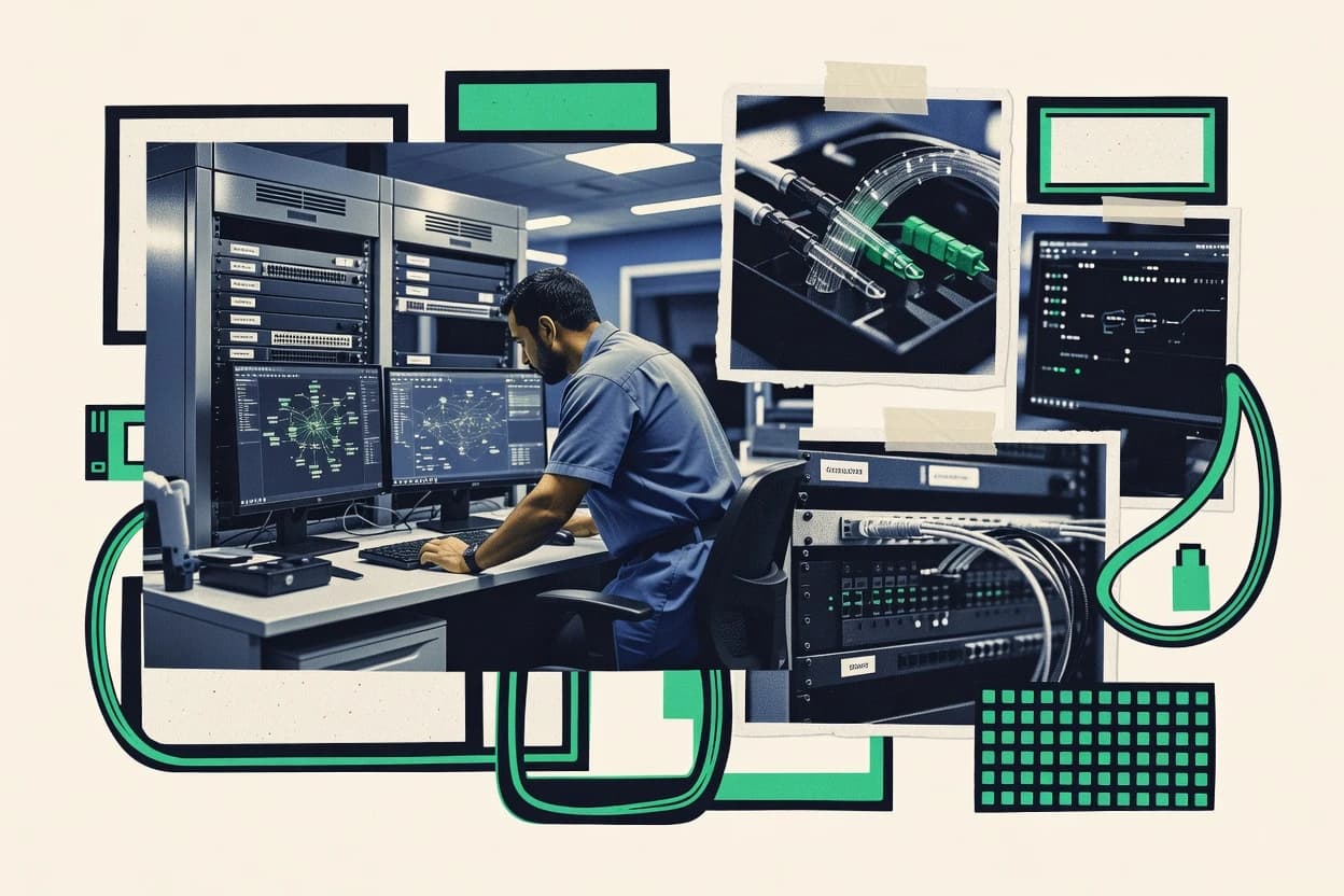 Top 10 Best Element Management Software of 2026
