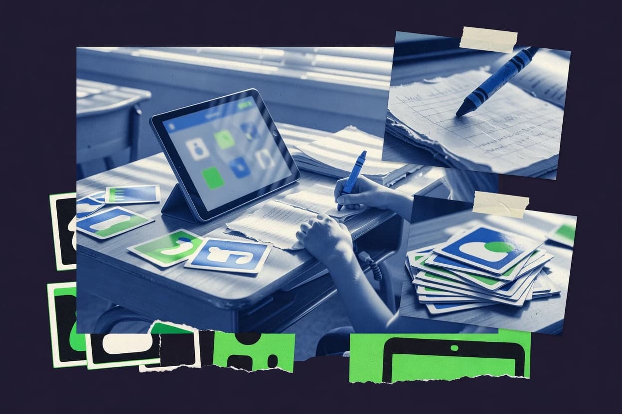 Top 10 Best Elementary Educational Software of 2026