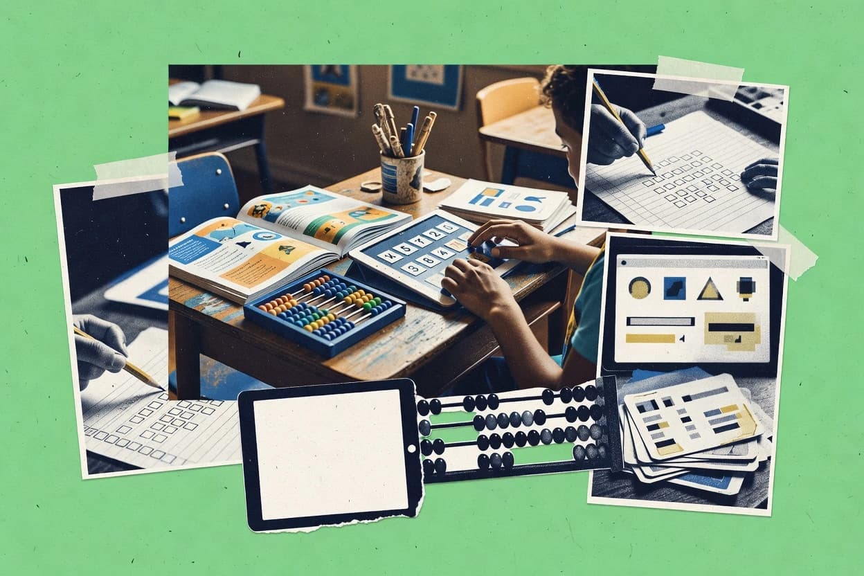 Top 10 Best Elementary Education Software of 2026