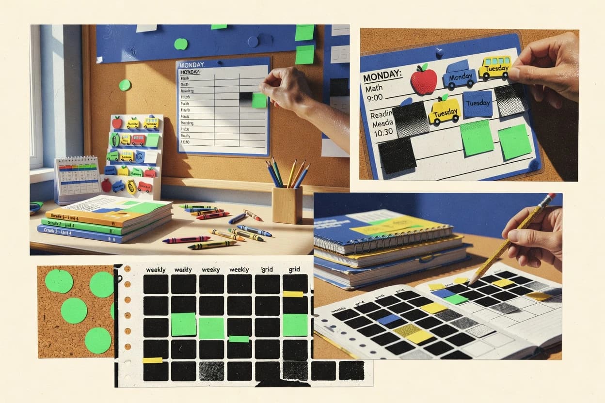 Top 10 Best Elementary School Scheduling Software of 2026