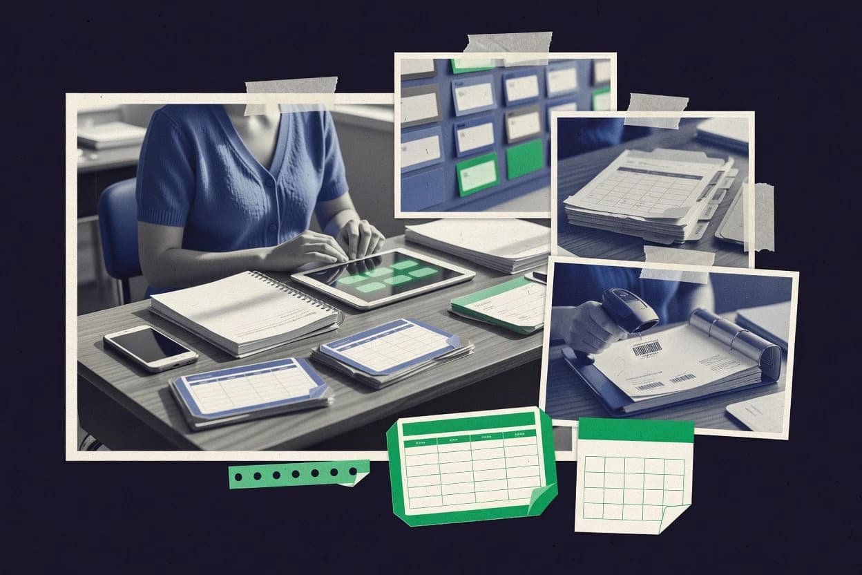 Top 10 Best Elementary School Management Software of 2026