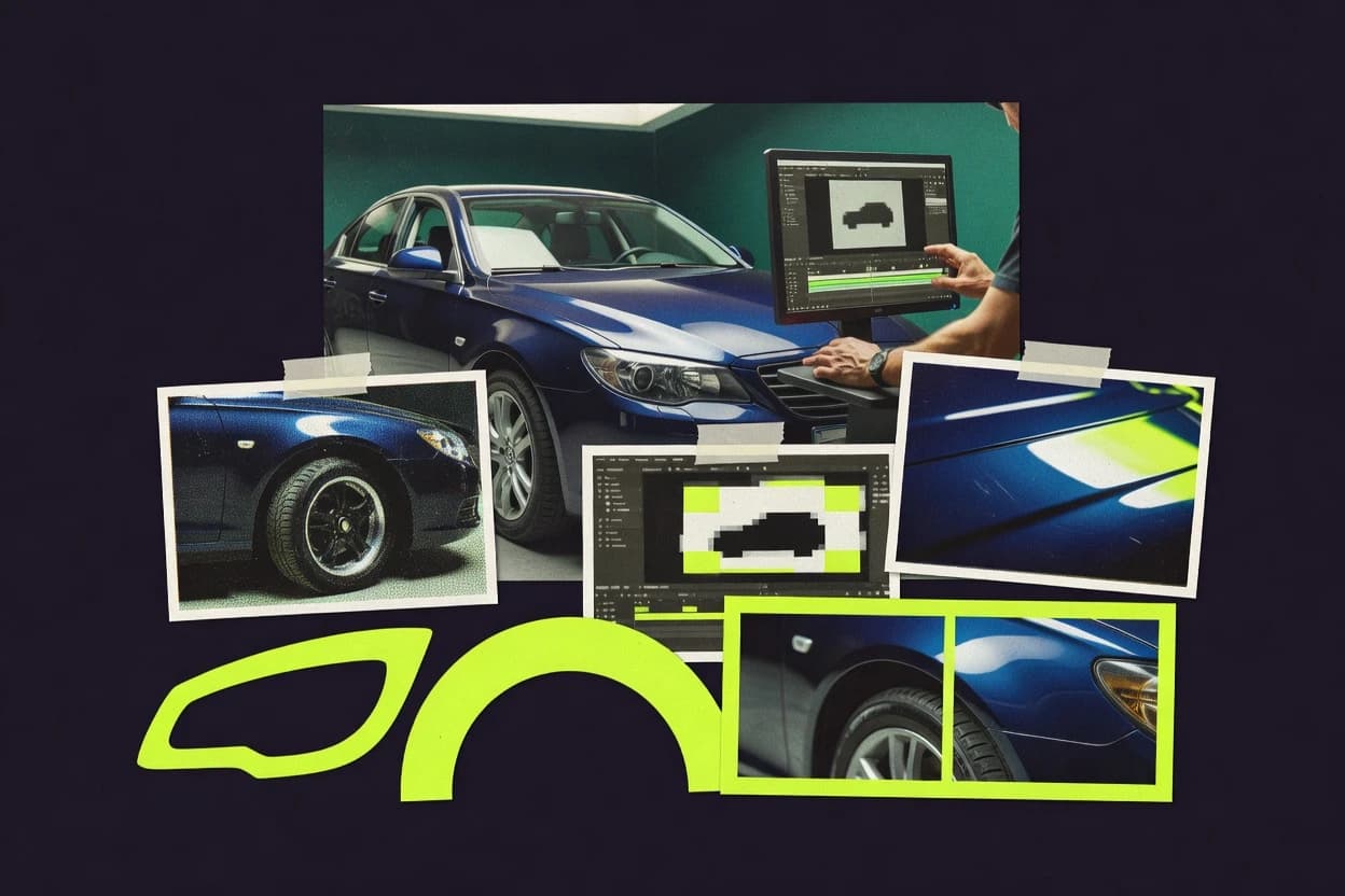 Top 10 Best Car Image Editing Services of 2026