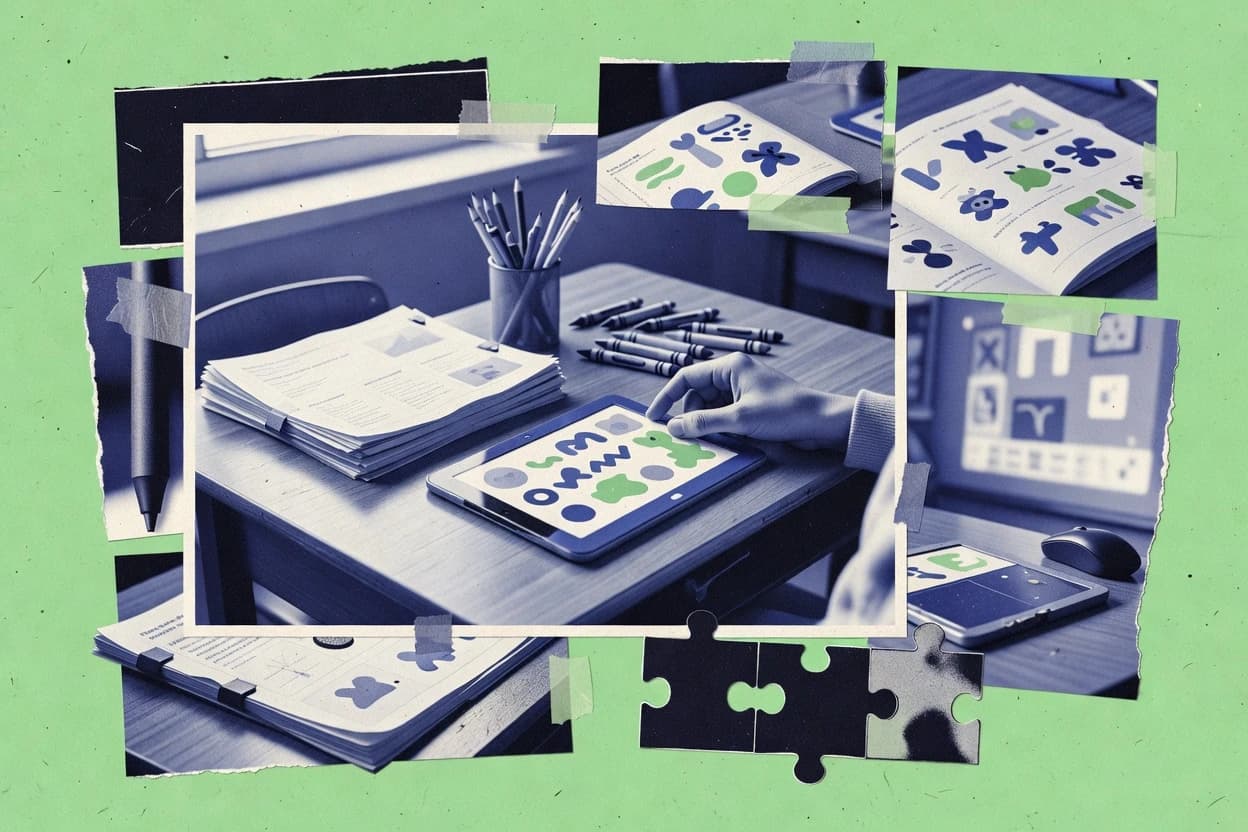 Top 10 Best Elementary School Software of 2026