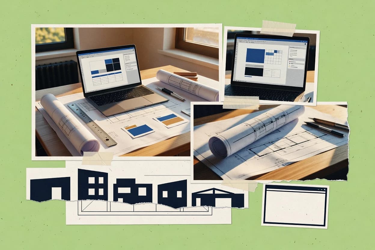 Top 10 Best Elevation Design Software of 2026