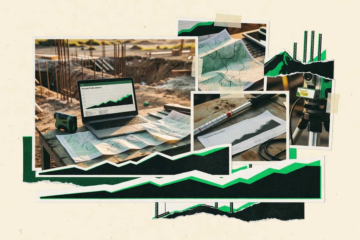 Top 9 Best Elevation Profile Software of 2026