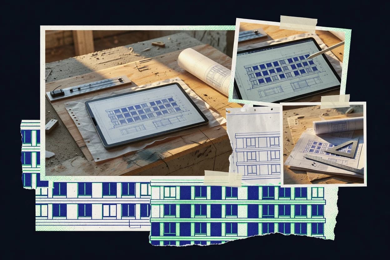 Top 10 Best Elevation Drawing Software of 2026
