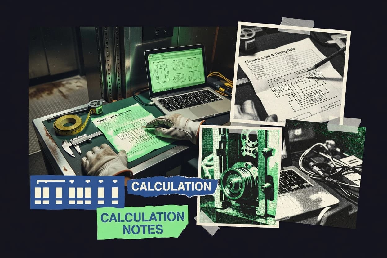 Top 10 Best Elevator Calculation Software of 2026