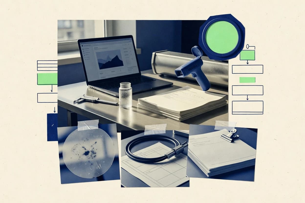 Top 10 Best Carbon Accounting Services of 2026