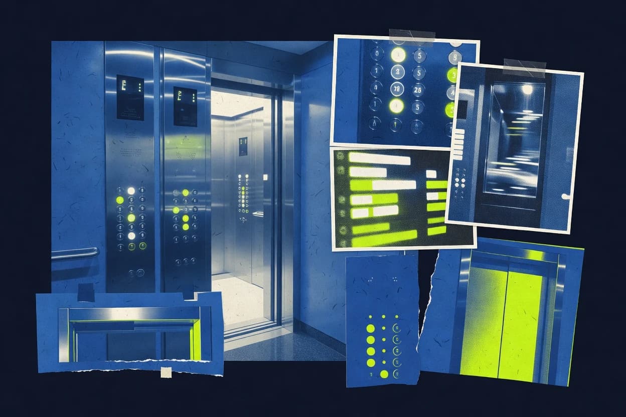 Top 10 Best Elevator Dispatch Software of 2026