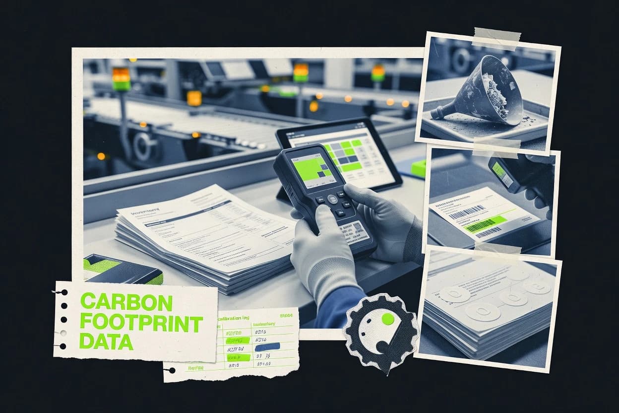 Top 10 Best Carbon Footprint Measurement Services of 2026