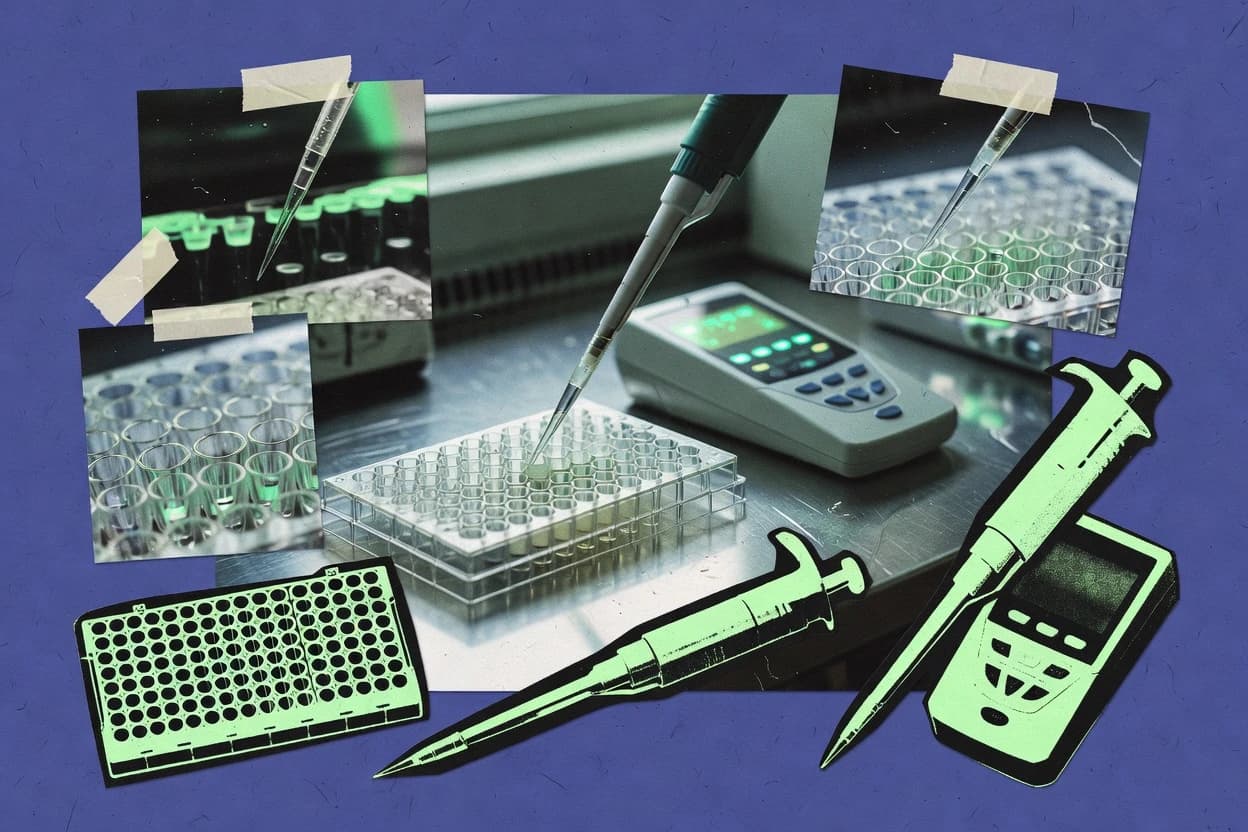 Top 10 Best Elisa Analysis Software of 2026