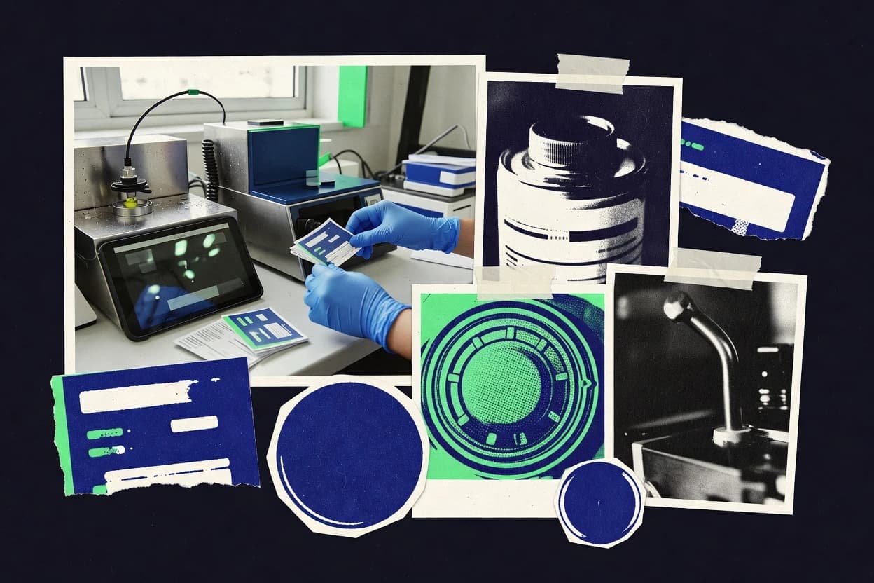 Top 10 Best Carbon Measurement Services of 2026