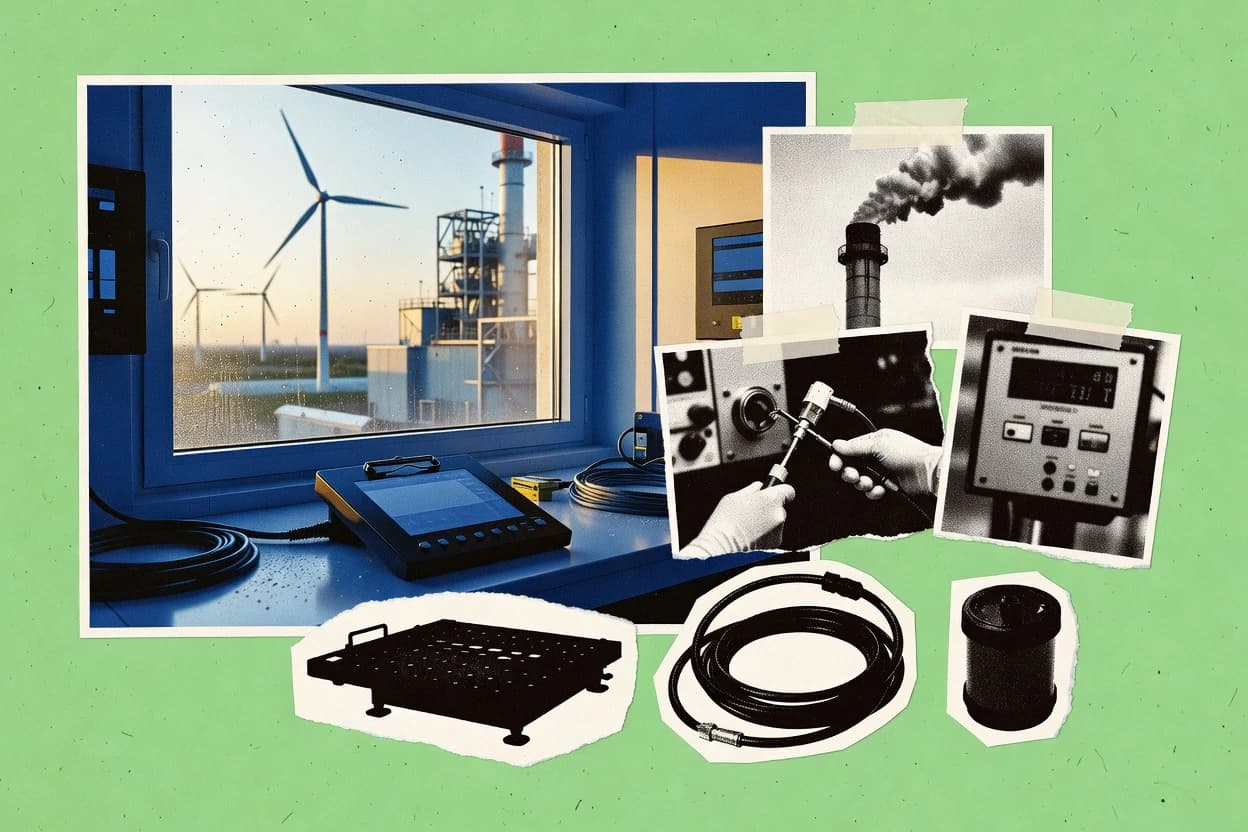 Top 10 Best Carbon Management Services of 2026