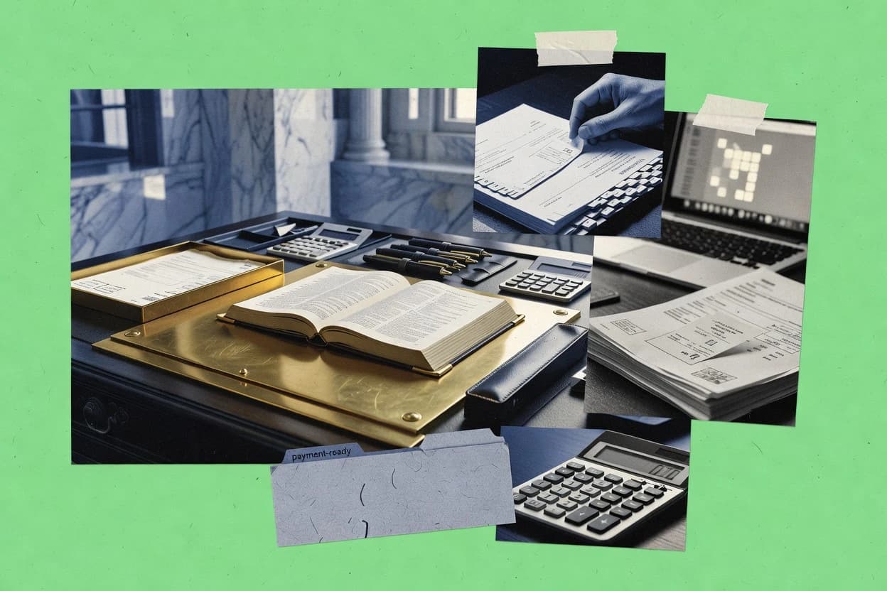 Top 10 Best Elite Law Firm Accounting Software of 2026