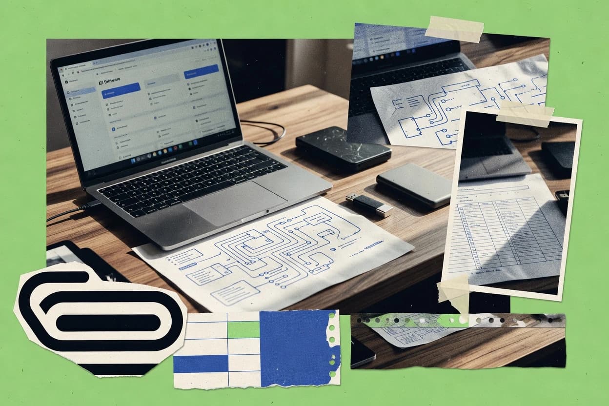 Top 10 Best Ell Software of 2026