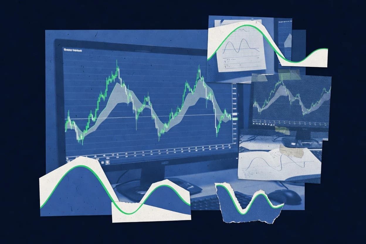 Top 10 Best Elliot Wave Software of 2026