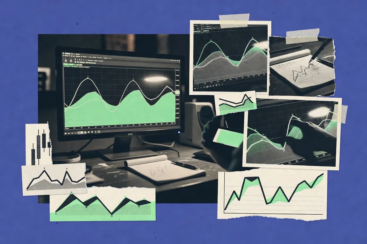 Top 10 Best Elliott Wave Charting Software of 2026