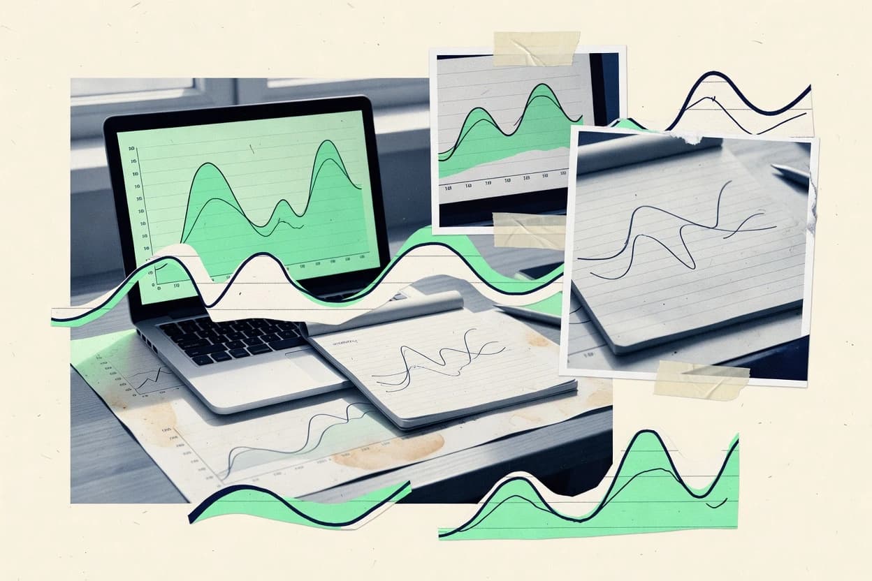 Top 10 Best Elliott Wave Software of 2026