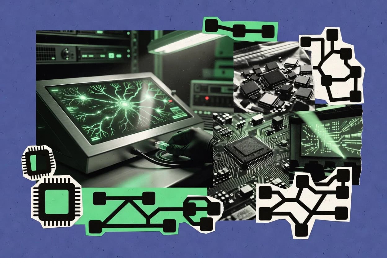Top 10 Best Elon Musk AI Software of 2026
