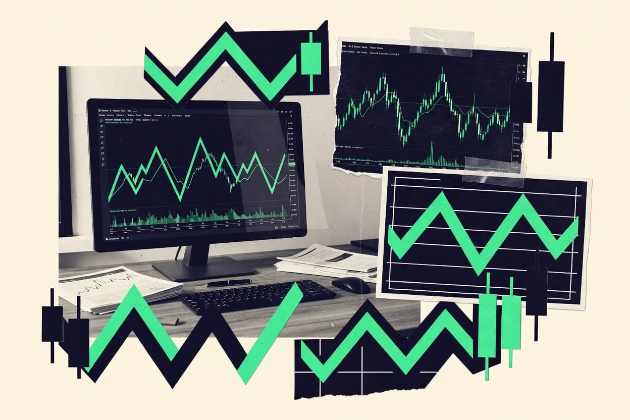 Top 10 Best Elliott Wave Trading Software of 2026