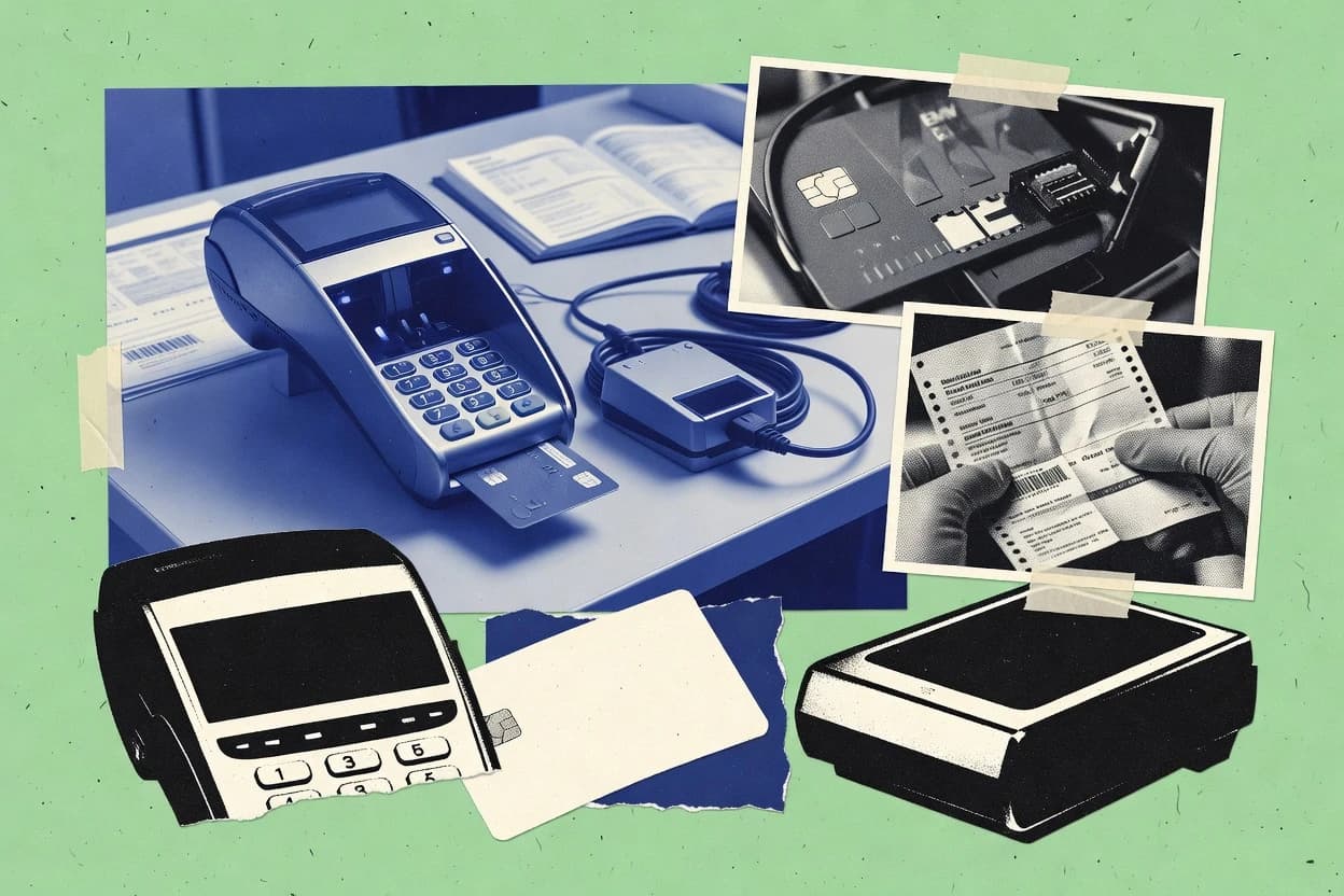 Top 10 Best Card Issuer Processor Services of 2026