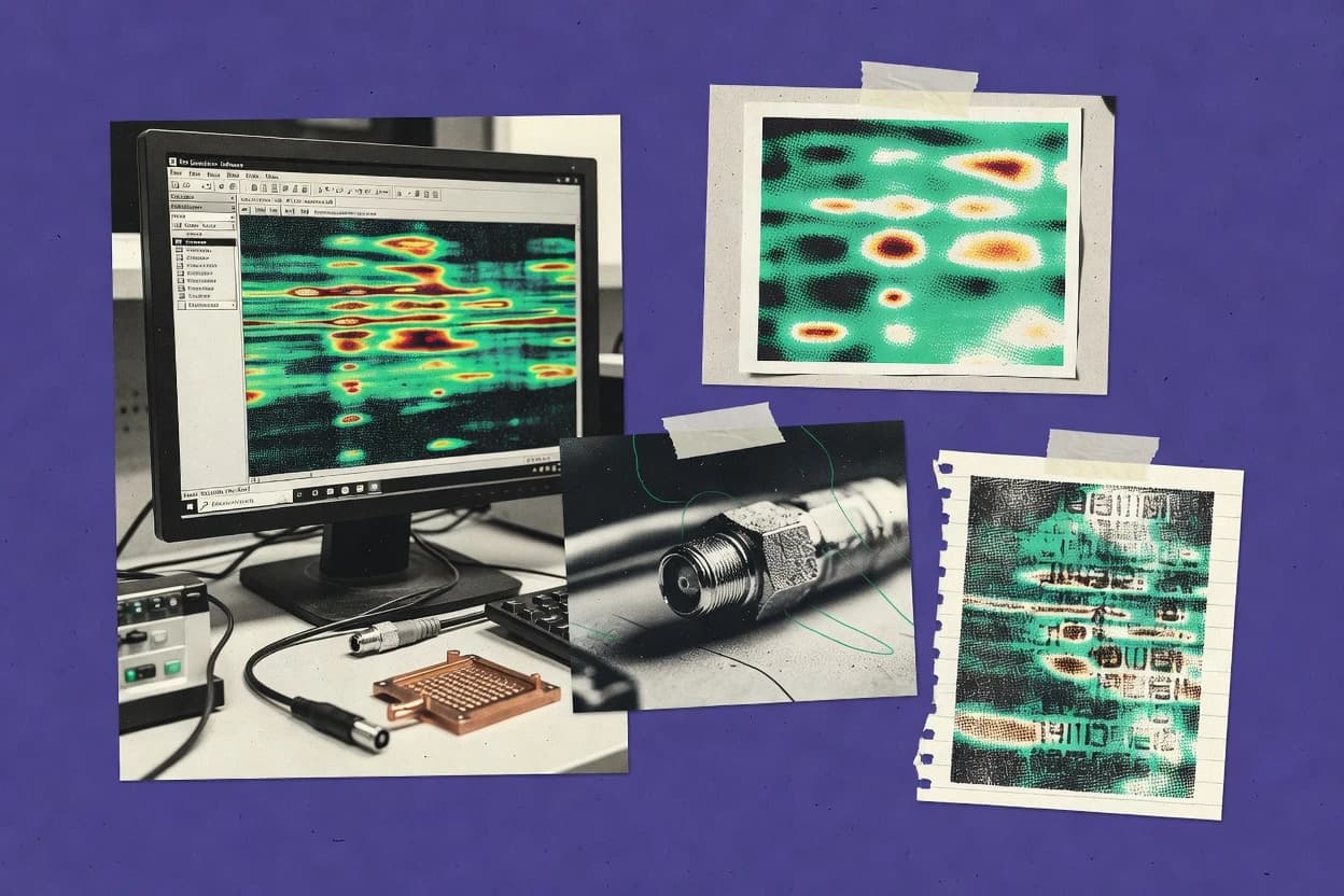 Top 10 Best Em Simulation Software of 2026