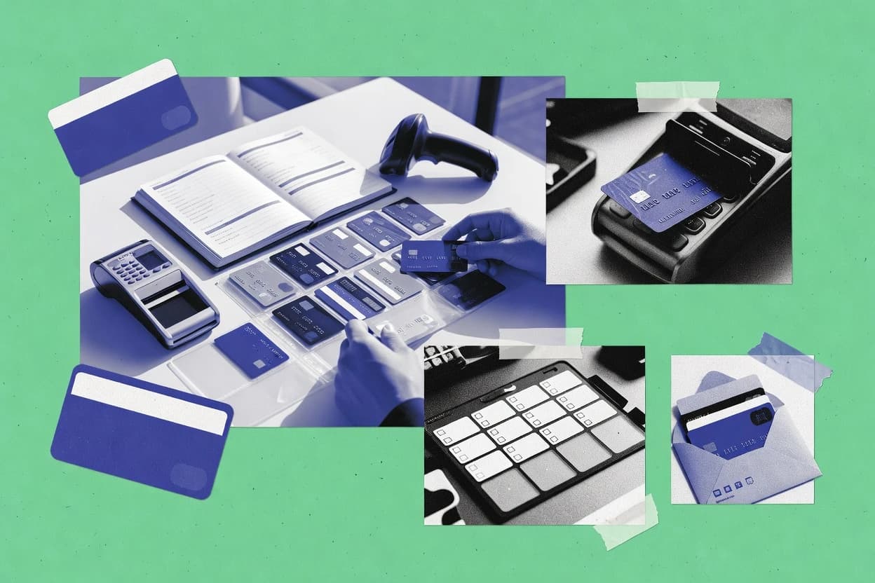 Top 10 Best Card Management Services of 2026