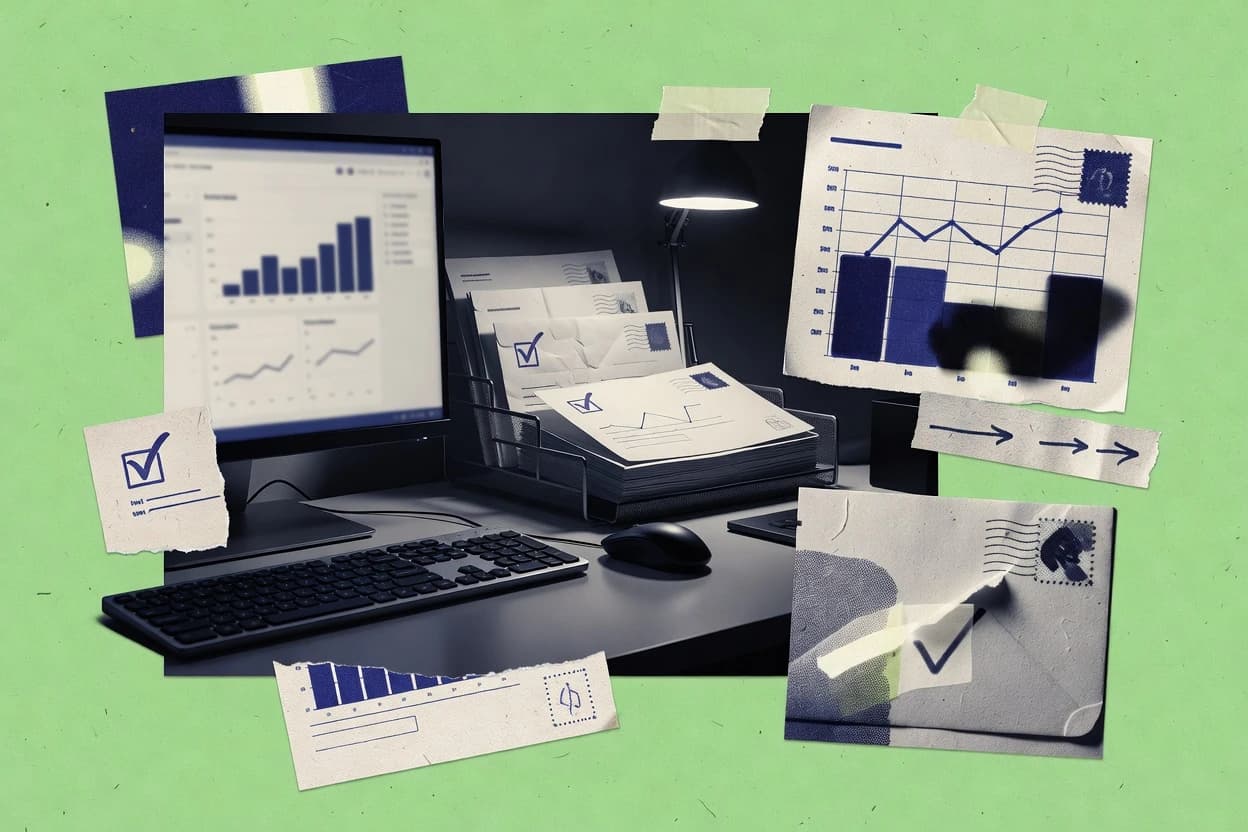 Top 10 Best Email Advertising Software of 2026