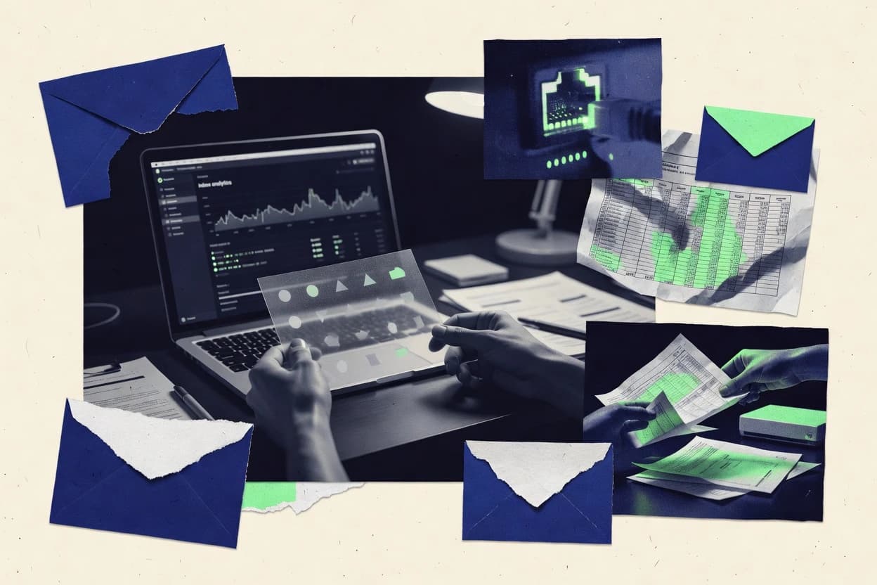 Top 10 Best Email Analysis Software of 2026