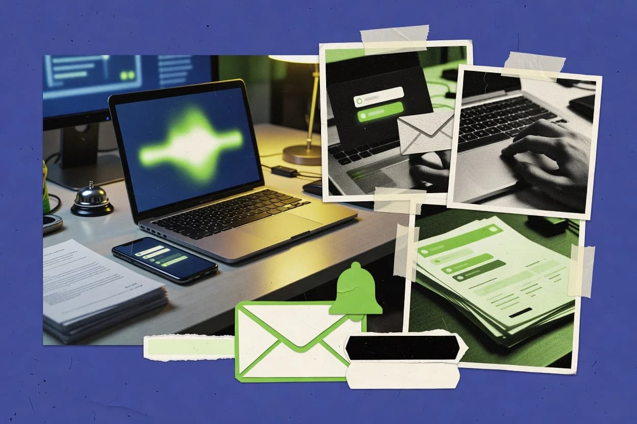 Top 10 Best Email Alerting Software of 2026